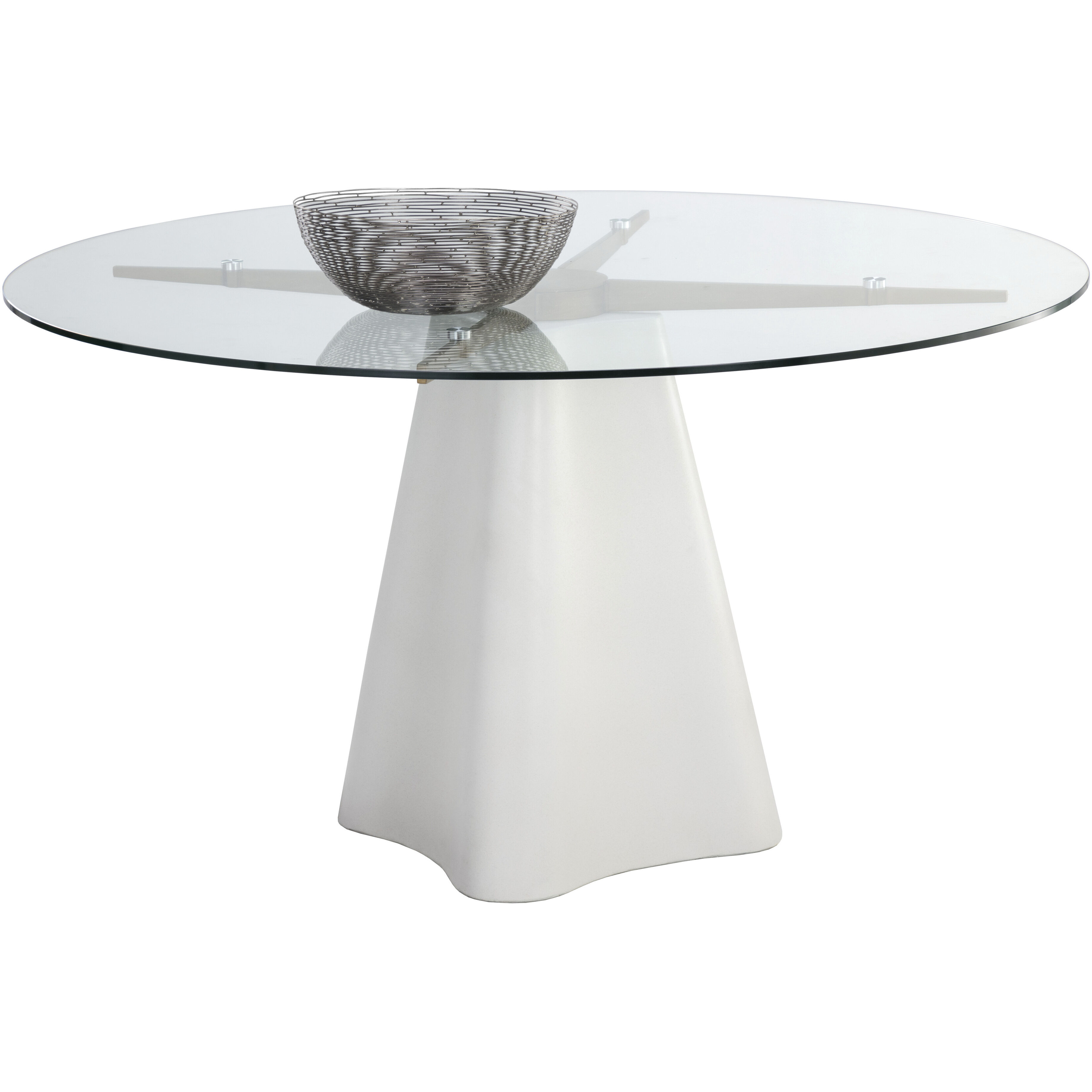Moda Dining Table